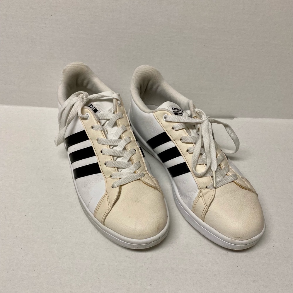 👟Adidas Cloudfoam👟